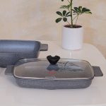 فرتابه کاندید مدل پروانه